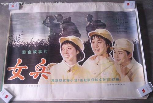 石山学院学位证办理